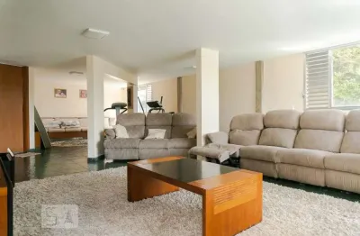 Casa com 3 quartos à venda na Rua Doutor Odon Carlos de Figueiredo Ferraz, 704, City América, São Paulo