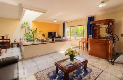 Casa com 3 quartos à venda na Rua João Mendes de Almeida Neto, 304, Vila Mazzei, São Paulo