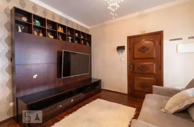 Casa com 3 quartos à venda na Rua Manuel Alexandre, 43, Mandaqui, São Paulo