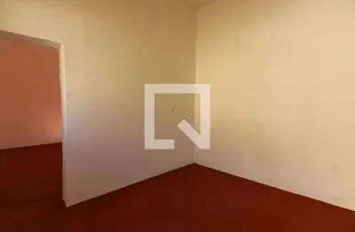 Casa com 1 quarto à venda na Rua Major Ângelo Zanchi, 411, Penha De França, São Paulo