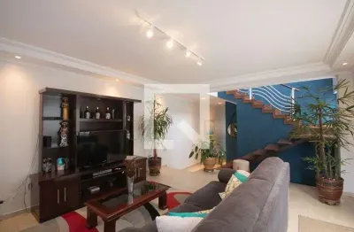 Casa com 7 quartos à venda na Rua Vianópolis, 544, Vila Maria, São Paulo