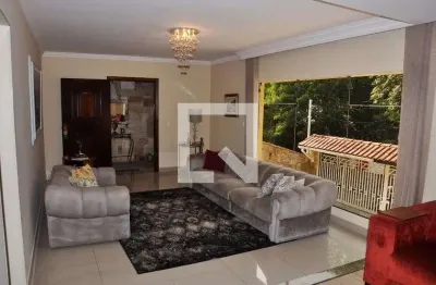 Casa com 3 quartos à venda na Rua Santa Romana, 365, Piqueri, São Paulo