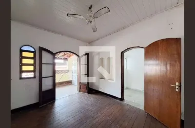 Casa com 3 quartos à venda na Rua Borges Ladário, 65, Água Fria, São Paulo