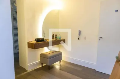Apartamento com 2 quartos à venda na Rua Severa, 1041, Vila Maria, São Paulo