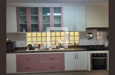 Casa com 5 quartos à venda na Rua Dinah Silveira de Queiroz, 631, City América, São Paulo