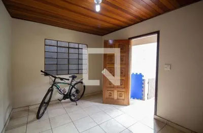 Casa com 4 quartos à venda na Travessa Boto Cor de Rosa, 9, Itaquera, São Paulo