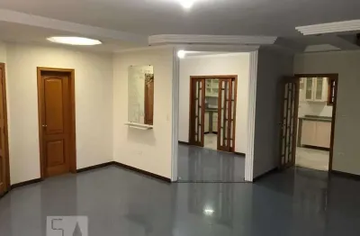 Casa com 4 quartos à venda na Rua César de Souza, 174, Vila Constança, São Paulo