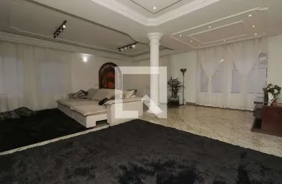 Casa com 4 quartos à venda na Rua Marciano Capella, 566, Artur Alvim, São Paulo