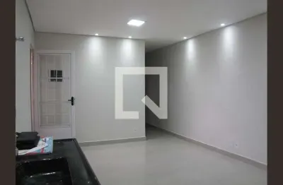 Casa com 12 quartos à venda na Rua Boa Ventura, 81, Ermelino Matarazzo, São Paulo