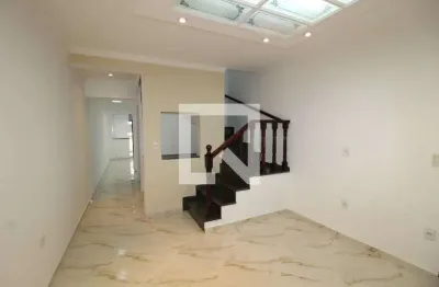 Casa com 3 quartos à venda na Rua Marquês de Santo Amaro, 1287, Vila Califórnia, São Paulo