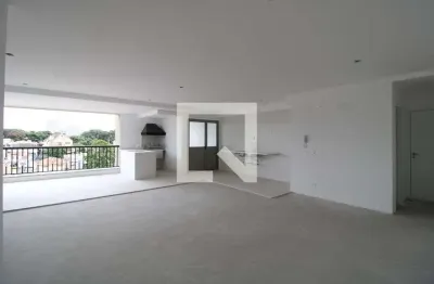 Apartamento com 2 quartos à venda na Rua Cuevas, 100, Lapa, São Paulo