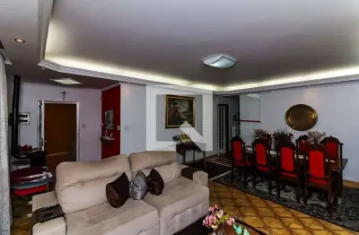 Casa com 3 quartos à venda na Rua Fúlvio Morganti, 672, Mandaqui, São Paulo