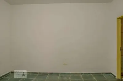 Casa com 1 quarto à venda na Rua Aburá, 871, Sítio do Mandaqui, São Paulo