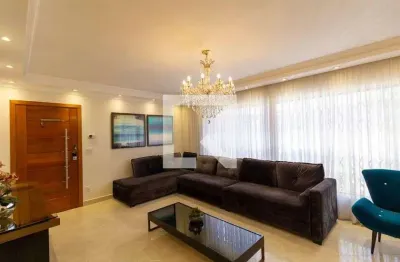 Casa com 4 quartos à venda na Rua Benedito Leal, 572, Artur Alvim, São Paulo