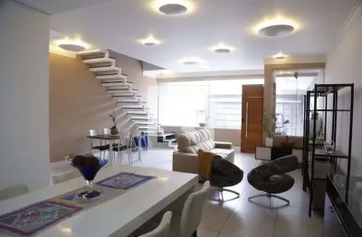 Casa com 3 quartos à venda na Rua Leonel Rabelo, 110, Freguesia do Ó, São Paulo