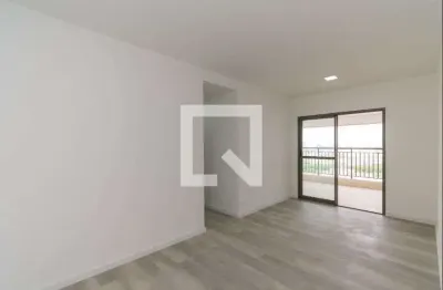 Apartamento com 3 quartos à venda na Rua Imbarié, 129, Vila Prudente, São Paulo