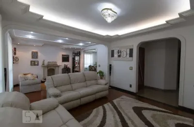 Apartamento com 4 quartos à venda na Avenida Zelina, 393, Vila Prudente, São Paulo