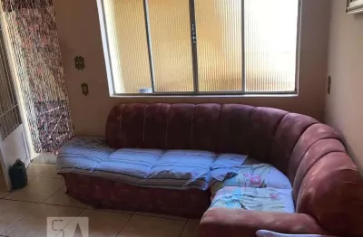 Casa com 3 quartos à venda na Rua Salvador do Vale, 105, Vila Formosa, São Paulo