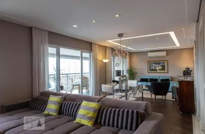 Apartamento com 3 quartos à venda na Rua Cajuru, 1183, Belém, São Paulo