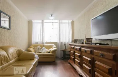 Casa com 3 quartos à venda na Rua Coronel Higino Borges dos Santos, 39, Santana, São Paulo