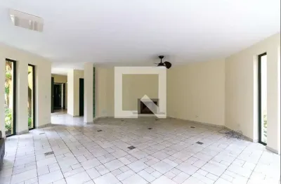 Casa com 4 quartos à venda na Rua Barão da Passagem, 1175, Vila Leopoldina, São Paulo