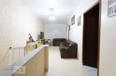 Casa com 5 quartos à venda na Rua Pinto da Luz, 1113, Vila Ema, São Paulo