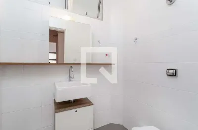 Apartamento com 5 quartos à venda na Alameda Franca, 330, Jardim Paulista, São Paulo