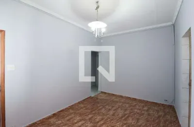 Casa com 4 quartos à venda na Rua Campo Comprido, 33, Santana, São Paulo