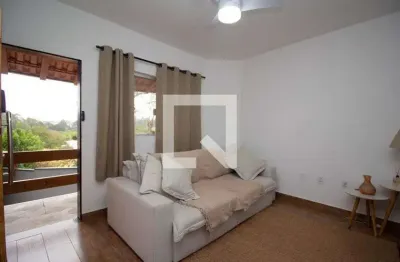 Casa com 5 quartos à venda na Rua Doutor Argemiro Couto de Barros, 161, Jardim Felicidade (Zona Norte), São Paulo