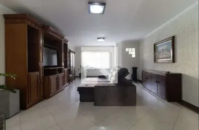 Casa com 3 quartos à venda na Rua Drava, 306, Vila das Mercês, São Paulo