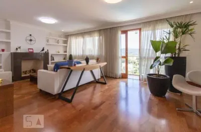 Casa com 3 quartos à venda na Rua do Alto, 251, Tucuruvi, São Paulo