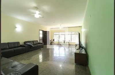 Casa com 4 quartos à venda na Rua Arisugawa, 573, Vila Maria, São Paulo