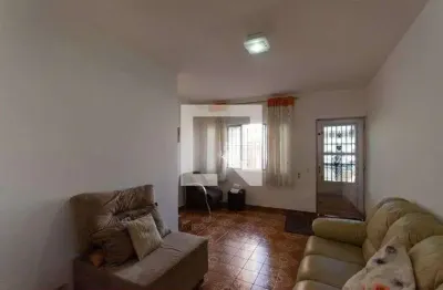 Casa com 6 quartos à venda na Rua Cícero Dantas, 320, Ermelino Matarazzo, São Paulo