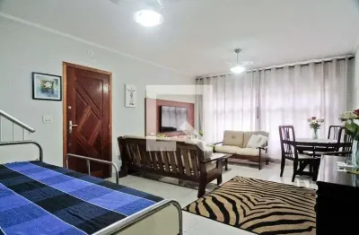 Casa com 4 quartos à venda na Rua Roque José Fernandes, 89, Freguesia do Ó, São Paulo