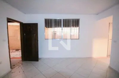Casa com 2 quartos à venda na Rua Urbano Duarte, 747, Casa Verde, São Paulo
