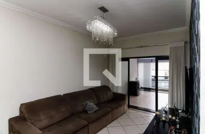 Casa com 2 quartos à venda na Rua Embaixador João Neves da Fontoura, 252, Santana, São Paulo