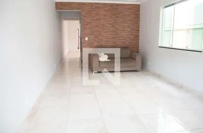 Casa com 3 quartos à venda na Rua Coronel Octávio Azeredo, 96, Vila Mazzei, São Paulo