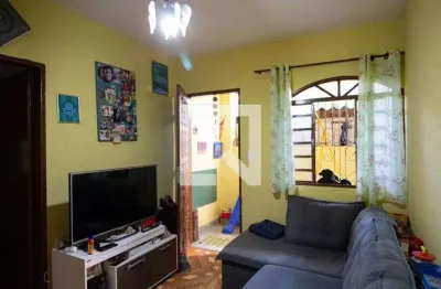 Casa com 5 quartos à venda na Rua Doutor Luiz Ayres, 2064, Artur Alvim, São Paulo