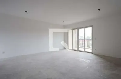 Apartamento com 3 quartos à venda na Rua Soror Angélica, 25, Santana, São Paulo