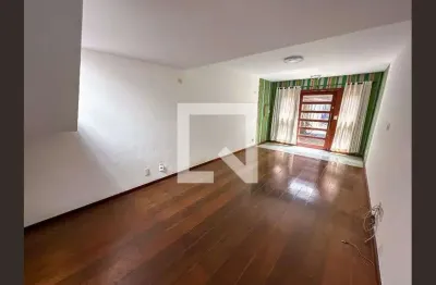 Casa com 3 quartos à venda na Rua George Westinghouse, 14, Vila Leopoldina, São Paulo