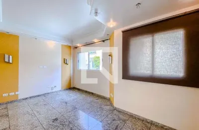 Casa em condomínio fechado com 3 quartos à venda na Rua Padre Raposo, 462, Mooca, São Paulo