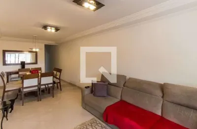 Casa com 3 quartos à venda na Rua José Martins Borges, 78, Tucuruvi, São Paulo