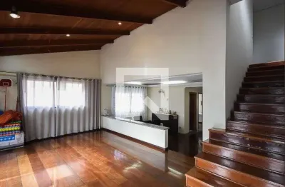 Casa com 3 quartos à venda na Rua Padre Eliseu Murari, 96, Jardim Londrina, São Paulo