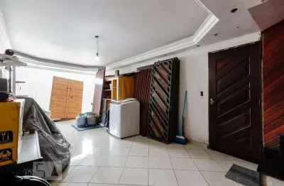 Casa com 21 quartos à venda na Avenida Edgar Ruzzant, 131, Jardim Brasil, São Paulo
