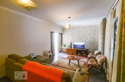 Casa com 4 quartos à venda na Rua Bucuituba, 1112, Vila Ema, São Paulo