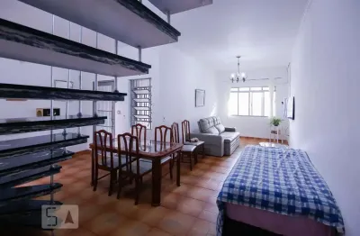 Casa com 3 quartos à venda na Rua Neves de Carvalho, 232, Bom Retiro, São Paulo