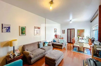 Casa com 4 quartos à venda na Rua Antônio Tavares, 628, Cambuci, São Paulo