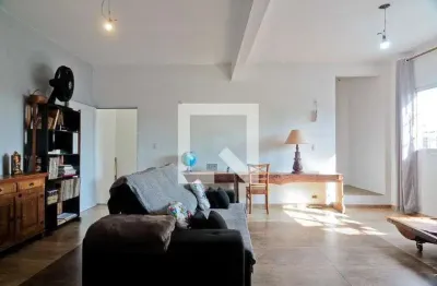 Casa com 1 quarto à venda na Rua Ramal dos Menezes, 710, Santana, São Paulo