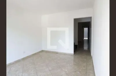 Casa em condomínio fechado com 3 quartos à venda na Rua Sousa Filho, 697, Freguesia do Ó, São Paulo