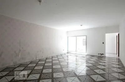 Casa com 4 quartos à venda na Rua Coronel Manuel Feliciano de Souza, 390, Vila Jacuí, São Paulo